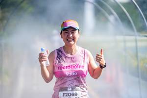 BIB: 
                            <button type="button" onclick="openModal(26544051)" class="btn btn-primary btn-sm float-right btn-popup" data-toggle="modal" data-target=".modal-high-quality">
                        <i class="fas fa-shopping-cart"></i> Add to Cart
                    </button>
                                            <button type="button" onclick="isThisMe(26544051, true)" class="btn btn-success btn-sm float-right btn-popup btn-isme hidden" data-toggle="tooltip" data-placement="bottom" title="นี่คือรูปของคุณใช่ไหม คลิกที่นี่เพื่อเอาเข้าอัลบั้ม">
                        <i class="fas fa-plus"></i> Add to album
                    </button>
                    <button type="button" onclick="isThisMe(26544051, false)" class="btn btn-warning btn-sm float-right btn-popup btn-isnotme hidden">
                        <i class="fas fa-ban"></i> Remove from album
                    </button>